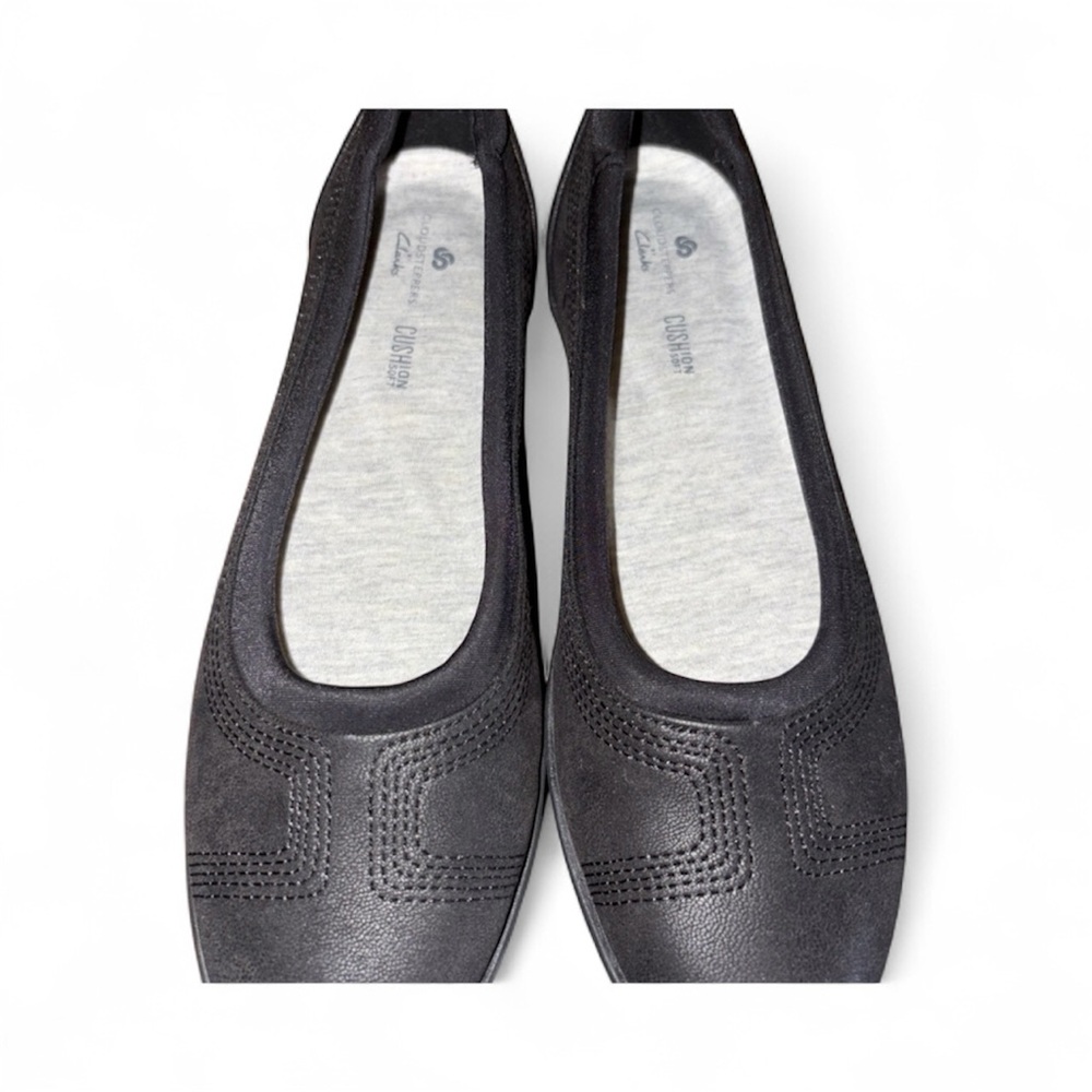 Clarks Women's Loafers